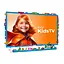 Телевизор Kivi KidsTV - миниатюра 2