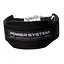 Пояс для обтяжень з ланцюгом Dipping Beast Power system One Size fit0012011 - мініатюра 1
