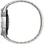 Смарт-годинник Huawei Watch GT 6 Pro 46 мм Elite (Atum-B29M, 55020FTT) [153417] - мініатюра 6