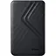 Зовнішній жорсткий диск Apacer AC236 2TB 2.5" USB 3.1 black (AP2TBAC236B-1) - мініатюра 1
