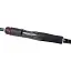 Спінінг Shimano Zodias '21 Super Sensitive 2.23 м 3.5-14 г - мініатюра 5
