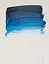 Масляная краска Rive gauche 40 мл, Прусский синий (Prussian Blue) - миниатюра 3