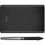 Графічний планшет Huion Inspiroy H420X + рукавичка - мініатюра 1