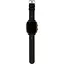 Smart Watch AmiGo GO005 4G WIFI Thermometer Black - миниатюра 1