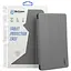 Чохол до планшета BeCover Smart Case Samsung Tab A9 SM-X115 8.7" Gray (709909) - мініатюра 3