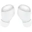 Навушники Redmi Buds 4 White (BHR5846GL/BHR5844CN) - мініатюра 2