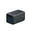 Додаткова батарея для зарядної станції Anker SOLIX BP1000 Expansion Battery (A1761111-85-20) - мініатюра 4