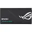 Блок живлення Asus ROG Loki SFX-L 850W Platinum (90YE00N3-B0NA00) [141261] - мініатюра 7