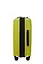 Валіза Samsonite UPSCAPE LIME 55x40x20(23) 55 См KJ1*74001 - мініатюра 7