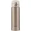 Термокружка Zojirushi SM-KHE48NL 0.48 л Gold - миниатюра 1
