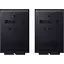 Саундбар Samsung HW-Q990F/UA [137732] - мініатюра 15