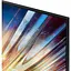 Телевізор Samsung QN800D 75" Neo QLED 8K (QE75QN800D) [131899] - мініатюра 4
