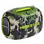 Bluetooth колонка Hopestar PartyBox 120W Army - мініатюра 7
