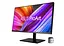 Монітор Asus ProArt PA32UCR-K (90LM03H3-B02370) - мініатюра 2