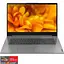 Ноутбук Lenovo IdeaPad 3 17ALC6 7 5700U 4.3GHz, 17.3", Full HD, IPS, 12GB DDR4, 512GB SSD, Radeon - мініатюра 1
