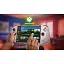 Игровая консоль Lenovo Legion Go S 8ARP1 32GB F1TB - миниатюра 9