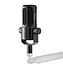Мікрофон Fifine Tank 1 XLR Black (Tank1) - мініатюра 3