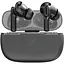 Навушники Vinga HBT075 Bluetooth Black (HBT075BK) - мініатюра 1