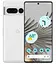 Смартфон Google Pixel 7 Pro 12/256GB Snow - миниатюра 2