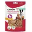 Монетки Camon Treats & Snacks с уткой и рисом, 80 г - миниатюра 1