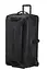 Дорожная Сумка На Колесах Samsonite ECODIVER BLACK 79x44x31 KH7*09014 - миниатюра 4