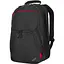 Рюкзак для ноутбука Lenovo ThinkPad Essential Plus 15.6-inch Backpack (4X41A30364) - мініатюра 1