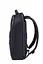 Рюкзак 14.1" Samsonite ZALIA 3.0 DARK NAVY 38,5x28x11 KM4*01005 - миниатюра 6