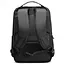 Рюкзак Mark Ryden для ноутбука 15.6 дюймов MR9809D водостойкий с USB портом Черный - миниатюра 3
