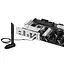 Материнская плата PRIME B850-PLUS WIFI sAM5 B850 4xDDR5 M.2 HDMI DP Wi-Fi BT ATX Asus teh0018960 - миниатюра 6