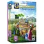 Настольная игра Feelindigo Каркаcсон: Турниры и щиты (Carcassonne: Jousts and Crests) (укр.) (FI25071) - миниатюра 1