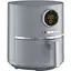 Мультипечь Tefal Ultra Fry Digital EY111B15 [96001] - миниатюра 2