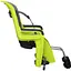 Дитяче крісло Thule RideAlong 2 (Lime Green) (TH 100208) - мініатюра 2