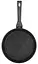 Сковорода Oscar Nest глубокая с крышкой 26 см (OSR-1100-26) - миниатюра 2