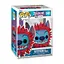 Фігурка Funko Pop Ліло і Стіч Стіч Lilo and Stitch Stitch 10 см FP LS S 1461 - мініатюра 3