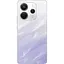 Смартфон Redmi Note 14 6/128 GB Mist Purple Global EU [134755] - мініатюра 6