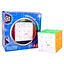 Кубик Smart Cube 4х4 без наклейок (SC404) - миниатюра 3