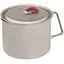 Котелок MSR Titan Kettle (1004-321158) - миниатюра 1