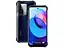 Смартфон Oukitel WP27 12/256GB Black - мініатюра 2