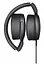 Наушники HD 400S Sennheiser teh0021175 - миниатюра 3
