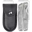 Мультитул Active Universal Tool Silver - миниатюра 8
