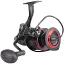 Котушка Okuma Ceymar Baifeeder CBF-40 - мініатюра 3