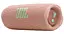 Портативная акустика JBL Flip 7 Pink (JBLFLIP7PINK) - миниатюра 3