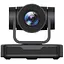 Веб-камера Minrray FHD PTZ Camera (UV515-10X) - мініатюра 1