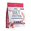 Протеїн Diet Whey Protein 450 грам - Полуниця Applied Nutrition vit0003697 - мініатюра 1