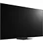 Телевизор LG AI UT91 65" IPS 4K (65UT91003LA) EU [139241] - миниатюра 6