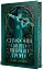 Симфонія смертовбивчого трону. Мусаї. Книжка 3 - миниатюра 2