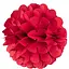 Шар-помпон - миниатюра 1