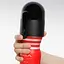 Мастурбатор Tenga Vacuum Controller черный - миниатюра 3