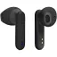 Гарнітура JBL Wave Flex Black (JBLWFlexBLK) (6861935) - мініатюра 3