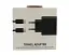 Зарядка для пристрою Adapter PRC 9176 потужність 45 Вт 5А + кабель Type-C USB швидкий заряд чорний - мініатюра 8